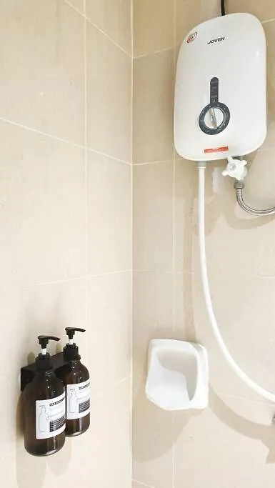 Spacious 4Br Condo Near Klcc - Travel With Mrt Kuala Lumpur Apartment