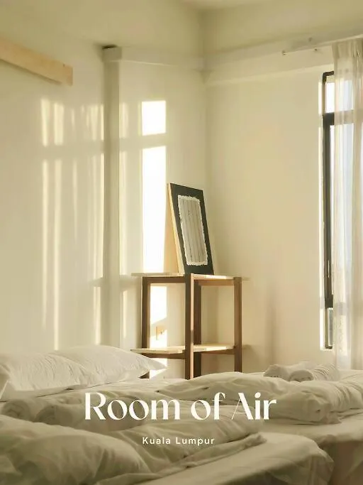 Spacious 4Br Condo Near Klcc - Travel With Mrt Kuala Lumpur 0*,  Malaysia