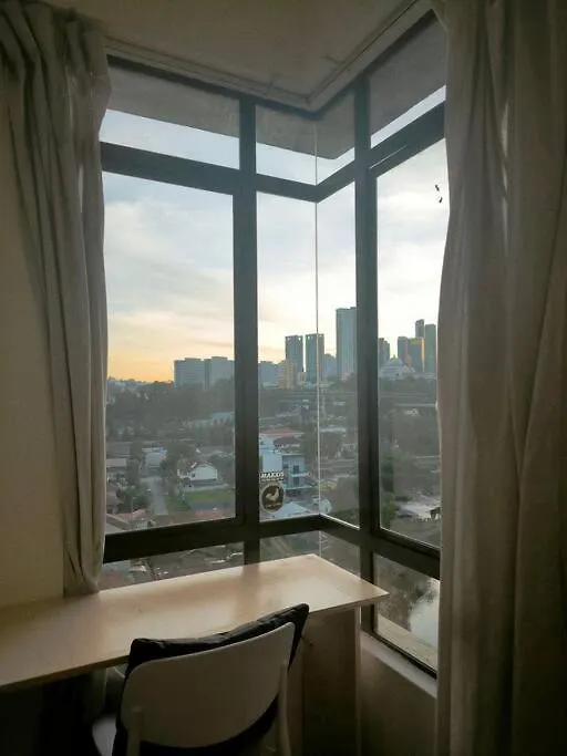 Spacious 4Br Condo Near Klcc - Travel With Mrt Kuala Lumpur 0*,  Malaysia