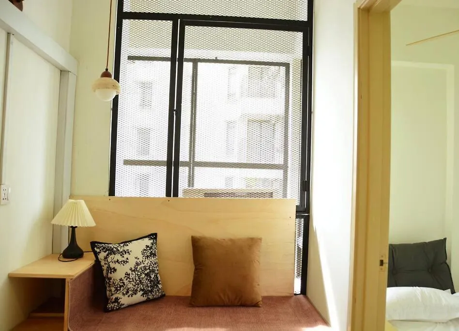 קואלה לומפור Spacious 4Br Condo Near Klcc - Travel With Mrt